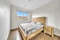 Property photo of 27 Hounslow Drive Wyndham Vale VIC 3024