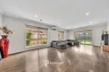 Property photo of 27 Hounslow Drive Wyndham Vale VIC 3024