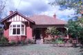 Property photo of 22 Balmoral Crescent Surrey Hills VIC 3127