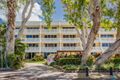 Property photo of 19/131-133 Williams Esplanade Palm Cove QLD 4879