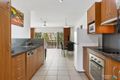 Property photo of 18/131-133 Williams Esplanade Palm Cove QLD 4879