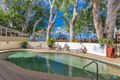 Property photo of 18/131-133 Williams Esplanade Palm Cove QLD 4879