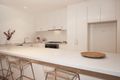 Property photo of 5 Dawson Street Doncaster VIC 3108
