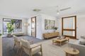 Property photo of 10 Neptune Road Seaford SA 5169