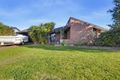 Property photo of 10 Neptune Road Seaford SA 5169