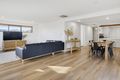 Property photo of 10 Neptune Road Seaford SA 5169