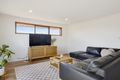 Property photo of 10 Neptune Road Seaford SA 5169