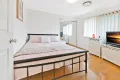Property photo of 35 Gumleaf Drive Molendinar QLD 4214