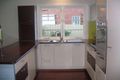 Property photo of 69 East Avenue Clarence Park SA 5034
