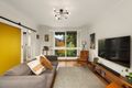 Property photo of 4/36 Sylvan Grove Pascoe Vale VIC 3044