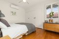Property photo of 4/36 Sylvan Grove Pascoe Vale VIC 3044
