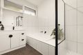 Property photo of 4/36 Sylvan Grove Pascoe Vale VIC 3044