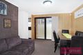 Property photo of 2 Brierley Crescent Plumpton NSW 2761