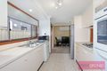 Property photo of 2 Brierley Crescent Plumpton NSW 2761