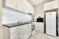 Property photo of 5 Coxon Parade North Geelong VIC 3215