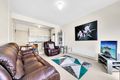 Property photo of 5 Coxon Parade North Geelong VIC 3215