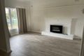 Property photo of 31 Short Street Dubbo NSW 2830