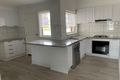 Property photo of 31 Short Street Dubbo NSW 2830