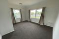 Property photo of 31 Short Street Dubbo NSW 2830