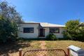 Property photo of 126 Cobar Street Nyngan NSW 2825