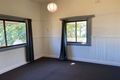 Property photo of 126 Cobar Street Nyngan NSW 2825