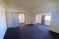 Property photo of 126 Cobar Street Nyngan NSW 2825