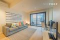 Property photo of 1623/199 William Street Melbourne VIC 3000