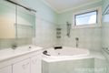Property photo of 4 Craigmore Avenue Mentone VIC 3194
