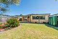 Property photo of 4 Craigmore Avenue Mentone VIC 3194