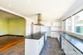 Property photo of 4 Craigmore Avenue Mentone VIC 3194