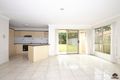 Property photo of 6 Homebush Crescent Sinnamon Park QLD 4073