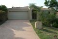 Property photo of 6 Homebush Crescent Sinnamon Park QLD 4073