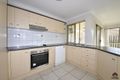 Property photo of 6 Homebush Crescent Sinnamon Park QLD 4073