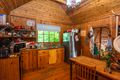 Property photo of 13 Marlow Street Currabubula NSW 2342