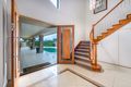 Property photo of 33 Hume Parade Paradise Point QLD 4216
