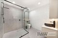 Property photo of 48 East Street Five Dock NSW 2046