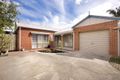 Property photo of 2/51 Cresta Street Leopold VIC 3224