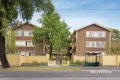 Property photo of 4/236 Wattletree Road Malvern VIC 3144