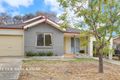 Property photo of 7 Guginya Crescent Ngunnawal ACT 2913
