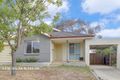 Property photo of 7 Guginya Crescent Ngunnawal ACT 2913