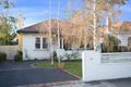 Property photo of 25 Brighton Street Sandringham VIC 3191