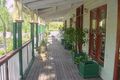 Property photo of 12 Tipuana Place Bardon QLD 4065