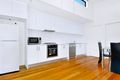 Property photo of 2/7 Caldwell Street Glenroy VIC 3046