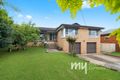 Property photo of 88 Macarthur Road Elderslie NSW 2570