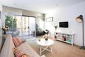 Property photo of 303/135 Point Street Pyrmont NSW 2009