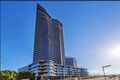 Property photo of 704/100 Lorimer Street Docklands VIC 3008
