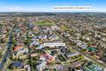 Property photo of 8 Moata Court Grovedale VIC 3216