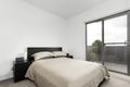 Property photo of 204/41 Murrumbeena Road Murrumbeena VIC 3163