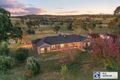 Property photo of 156 Wargeila Road Yass NSW 2582
