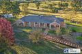 Property photo of 156 Wargeila Road Yass NSW 2582